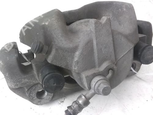 Left front brake caliper PEUGEOT EXPERT Van (V_) 1.5 BlueHDi 100 | BP37705936M105 - Image 2