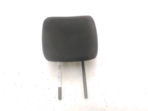 Headrest DACIA LOGAN MCV (KS_) 1.5 dCi (KS04) | BP29516718I31 
