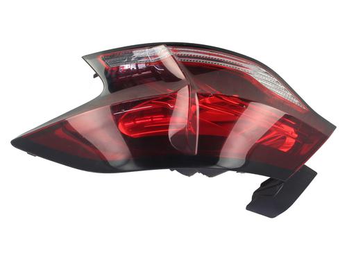 Used Right taillight Right taillight 36573607 36573607