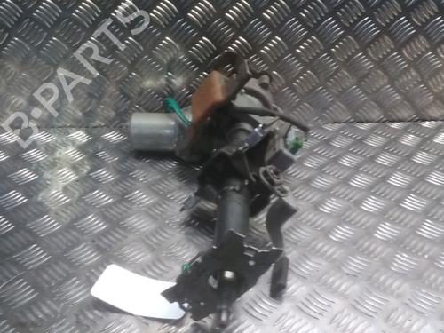 Used Steering column Steering column NISSAN PIXO (UA0) 1.0 (68 hp) 11712621 11712621