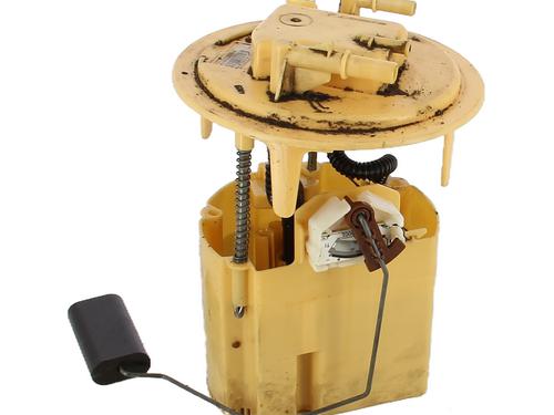 Drivstoffpumpe CITROËN C4 Grand Picasso II (DA_, DE_) 1.6 HDi / BlueHDi 115 | BP30652106M76