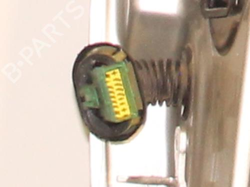 right-rear-door-peugeot-308-i-4a_-4c_-2007-2008-2009-2010-2011-2012-2013-2014-2015-2016-30980380 main image