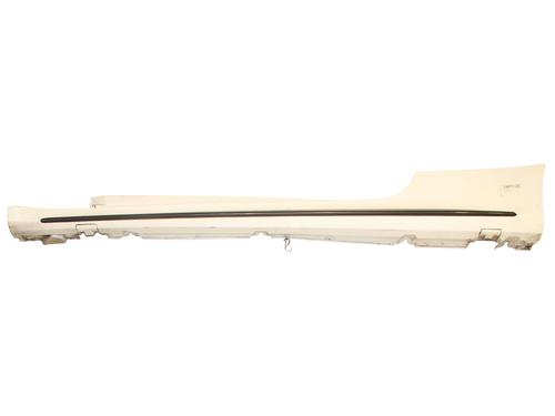 Used Other MERCEDES-BENZ C-CLASS Coupe (C205) AMG C 63 S (205.387) (510 hp) 31078319