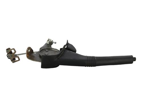 Hand brake DACIA SANDERO II TCe 90 (B8M1, B8MA, B8AC) | BP32487022I18 - Image 2