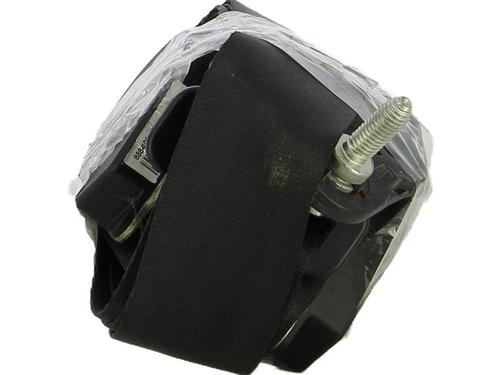 Pre-tensor trás esquerdo RENAULT SCÉNIC III (JZ0/1_) 1.5 dCi (110 hp) 32873557