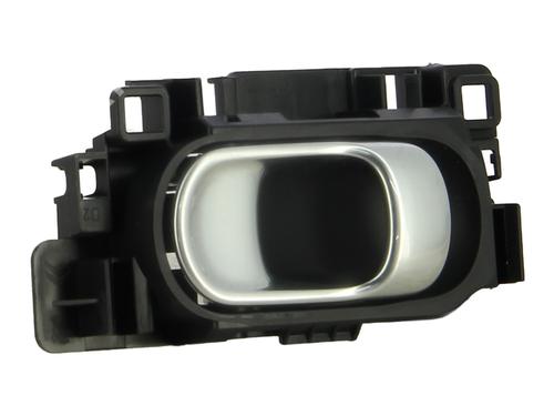 Used Rear right interior door handle Rear right interior door handle CITROËN C3 III (SX) 1.5 BlueHDi 100 (SXYHYP, SXYHTU) (102 hp) 34201382 34201382