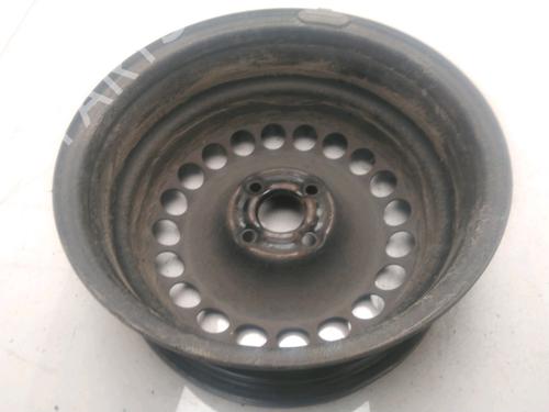 Used Rim OPEL CORSA D (S07) 1.3 CDTI (L08, L68) (75 hp) 24878981