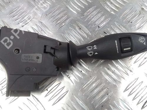 Used Steering column stalk FORD FIESTA VI (CB1, CCN) 1.25 (82 hp) 15752975