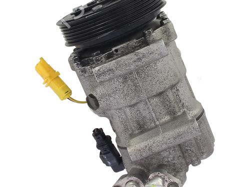 ac-compressor-renault-twingo-ii-cn0_-2007-32768578 main image