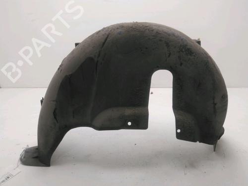 Used Wheel arch CITROËN C3 II (SC_) 1.4 HDi 70 (SC8HZC, SC8HR0, SC8HP4) (68 hp) 21523104