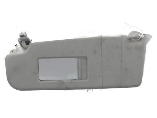 Used Left sun visor Left sun visor 38055695 38055695