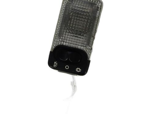 interior-roof-light-peugeot-206-sw-2ek-2002-31912035 main image