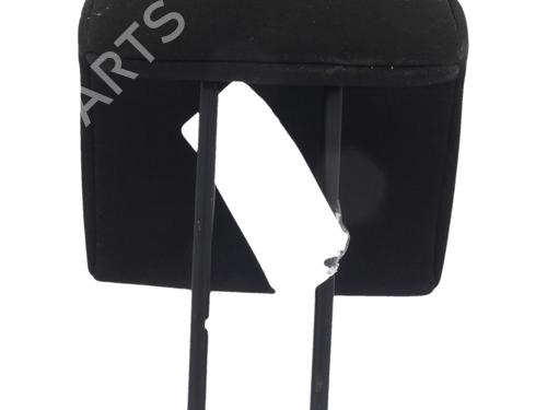 Used Headrest Headrest 38571057 38571057