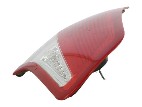 Left tailgate light CITROËN C4 II (NC_) 1.6 HDi 110 | BP39893589C79 - Image 4