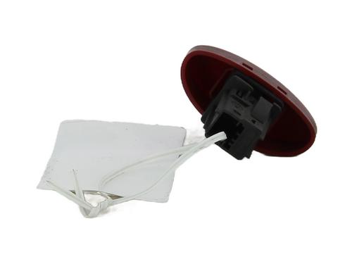 Warning switch PEUGEOT 206 SW (2E/K) 1.6 HDi 110 | BP31844002I22 - Image 3