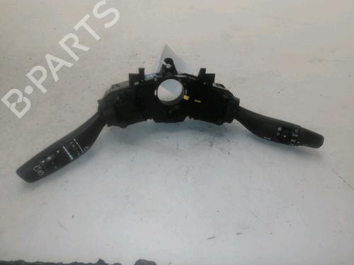 Steering column stalk KIA RIO IV (YB, SC, FB) 1.4 | BP28121234I23 - Image 2