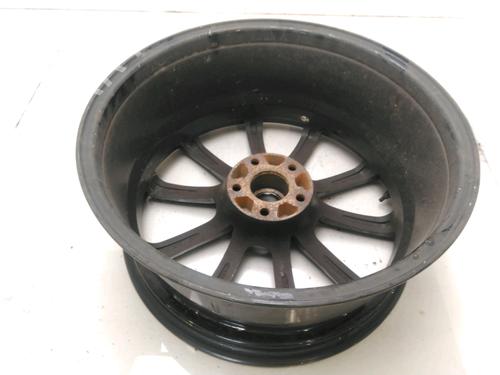 Rim AUDI A5 (8T3) 2.0 TFSI | BP20078078C45 