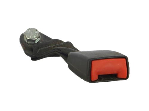 Used Seat buckle Seat buckle 37649982 37649982
