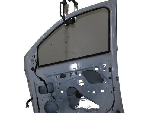 Used Right front door Right front door DACIA LODGY (JS_) 1.5 Blue dCi 115 (JSJT) (116 hp) 34456930 34456930