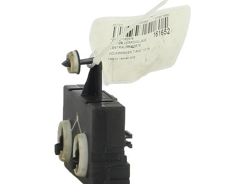 Electronic module VW T-ROC (A11, D11) 1.5 TSI | BP36874863M83  - Image 7