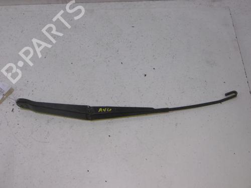 Vindrute viskerarm FIAT PUNTO (188_) 1.9 JTD 80 (188.237, .257, .337, .357) (80 hp) 15760261