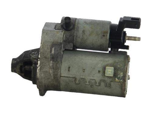 Starter CITROËN C3 II (SC_) 1.2 VTi 82 | BP39419296M8 - Image 2