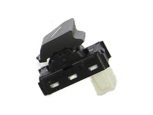 Used Switch Switch DS DS 4 II (FR_, FB_, F3_, FP_) BlueHDi 130 (FBYHZT) (130 hp) 32715718 32715718