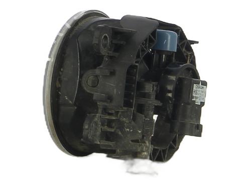 Left front fog light DACIA DUSTER (HM_) 1.5 dCi 115 (HMAD) | BP37062452C30 - Image 4