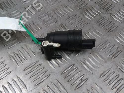 Used Washer pump Washer pump RENAULT TWINGO I (C06_) 1.2 (C066, C068) (58 hp) 14904579 14904579