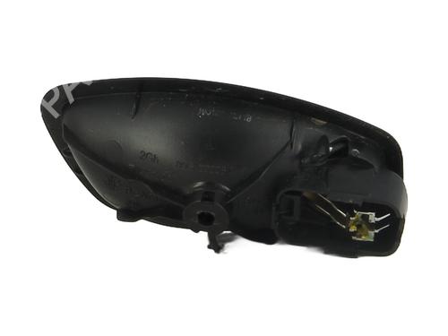 Front left interior door handle RENAULT ZOE (BFM_) ZOE (BFMC, BFMD) | BP35797355I13 - Image 3