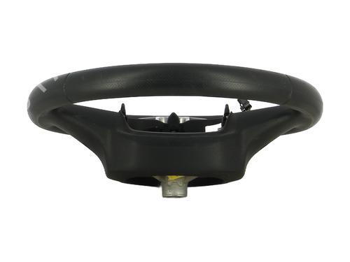 steering-wheel-citroen-c3-iii-sx-2016-36573465 main image