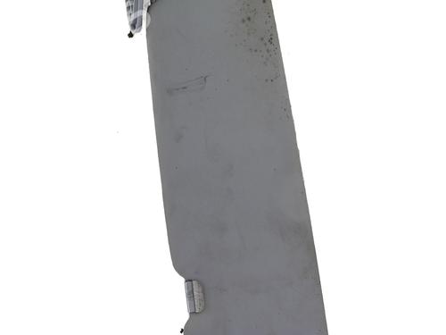 Used Right sun visor Right sun visor BMW 1 (E87) 118 d (143 hp) 32354546 32354546
