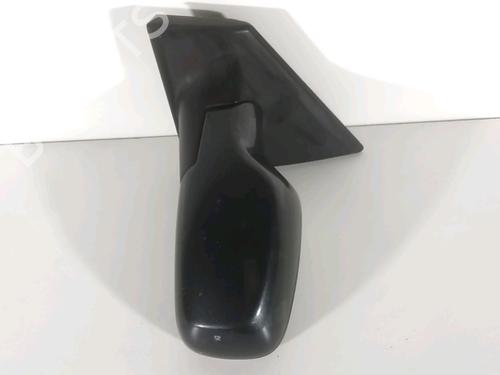 Used Left mirror RENAULT CLIO III (BR0/1, CR0/1) 1.5 dCi (C/BR0G, C/BR1G) (68 hp) 20181698