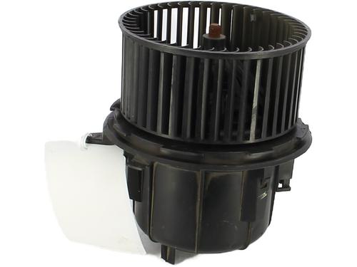 Heater blower motor CITROËN C3 II (SC_) 1.4 HDi 70 (SC8HZC, SC8HR0, SC8HP4) | BP30048107M62 