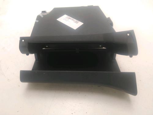 Handskerum CITROËN BERLINGO Box Body/MPV (K9) 1.5 BlueHDi 100 (102 hp) 24882031