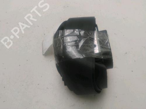 Used Front right belt tensioner VW GOLF VI (5K1) 2.0 TDI (110 hp) 26608474