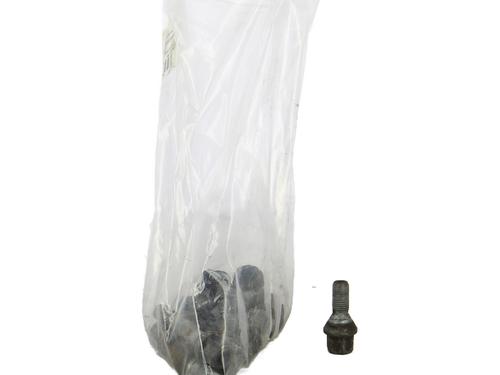 Andre DACIA SANDERO II TCe 90 (B8M1, B8MA, B8AC) | BP31576417O1