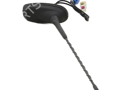 Used Antenna/Base Antenna/Base CITROËN C4 CACTUS 1.2 THP 110 (110 hp) 35936270 35936270