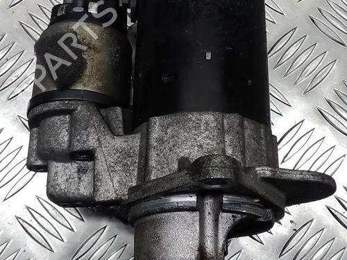 Used Starter Starter OPEL ASTRA H (A04) 1.4 (L48) (90 hp) 18926686 18926686