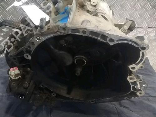 Gearbox CITROËN XSARA (N1) 2.0 HDi 90 | BP14963568M3 