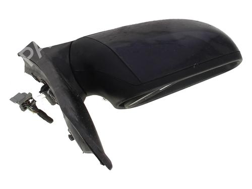 Retrovisor direito FORD C-MAX (DM2) 1.6 TDCi | BP31325571C27