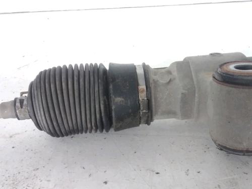 Used Steering rack Steering rack 37705926 37705926
