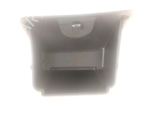 Glove box CITROËN C2 (JM_) 1.1 | BP27728801C95 