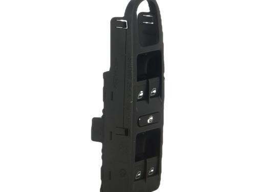 Left front window switch VW GOLF VI (5K1) 1.6 TDI | BP38736893I27 - Image 2