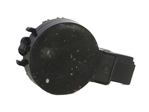 Electronic module RENAULT CLIO V (B7_) 1.0 TCe 90 (B7MT) | BP34641413M83 - Image 2