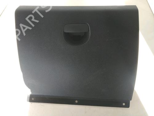 Glove box DACIA LOGAN MCV II TCe 90 (K8M1, K8MA, K8AC) | BP30310896C95 - Image 2
