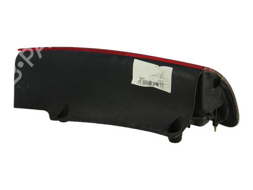 Right taillight RENAULT ESPACE IV (JK0/1_) 2.2 dCi (JK0H) | BP38915612C35 - Image 2