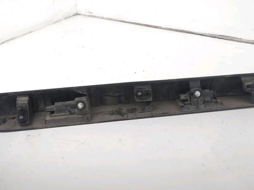 other-renault-trafic-iii-van-fg_-2014-33860437 main image