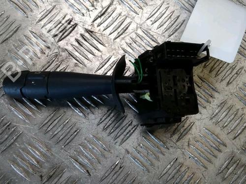 Used Steering column stalk RENAULT TWINGO II (CN0_) 1.2 16V (CN0K, CN0V, CN0A) (76 hp) 23180896