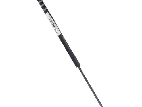 Used Tailgate lift support Tailgate lift support 36959254 36959254